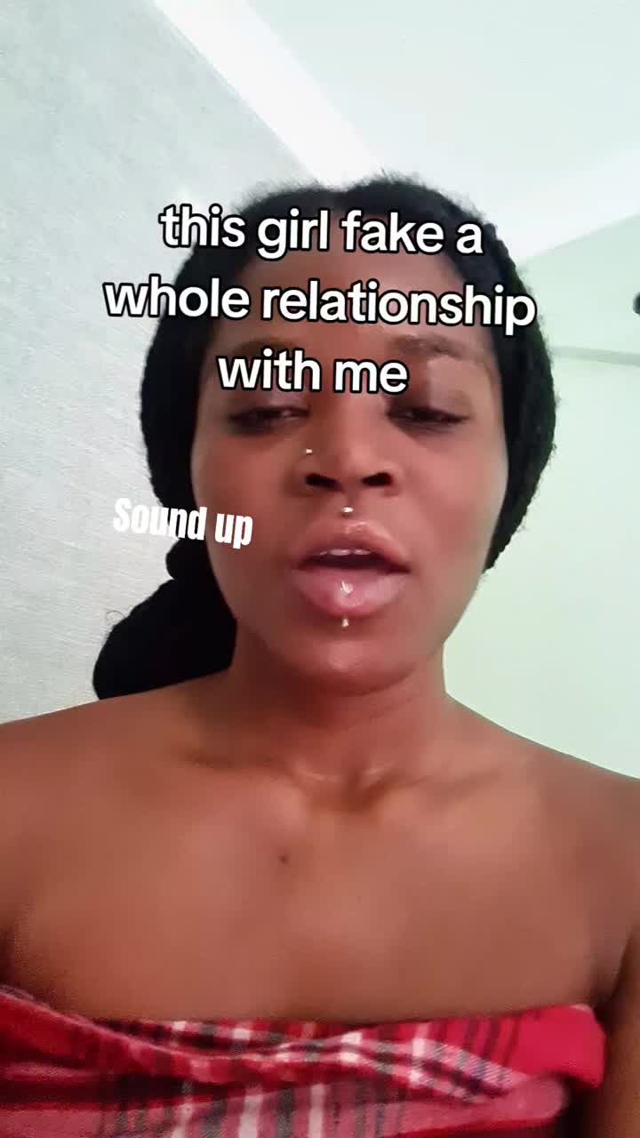 @favour