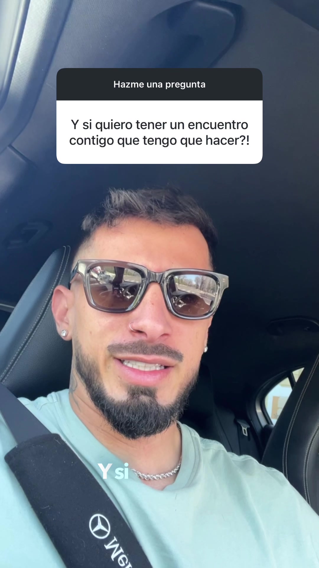 @👤 Valentino Ask