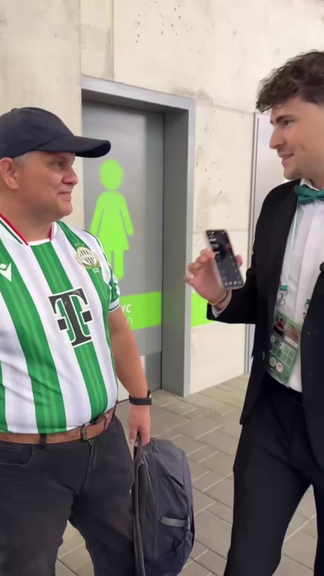 @77patrik