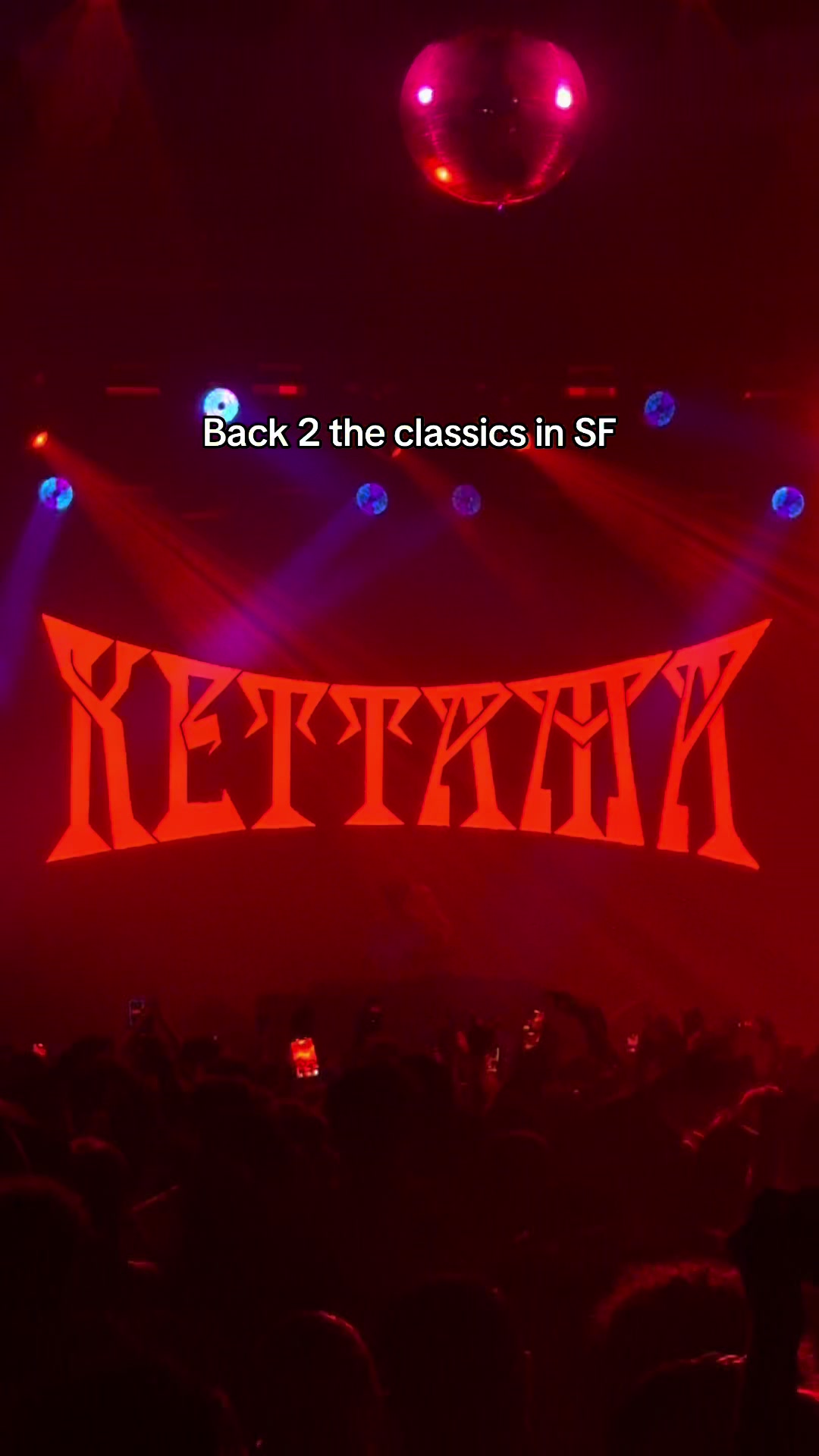 @KETTAMA