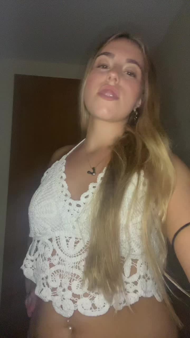 @emi