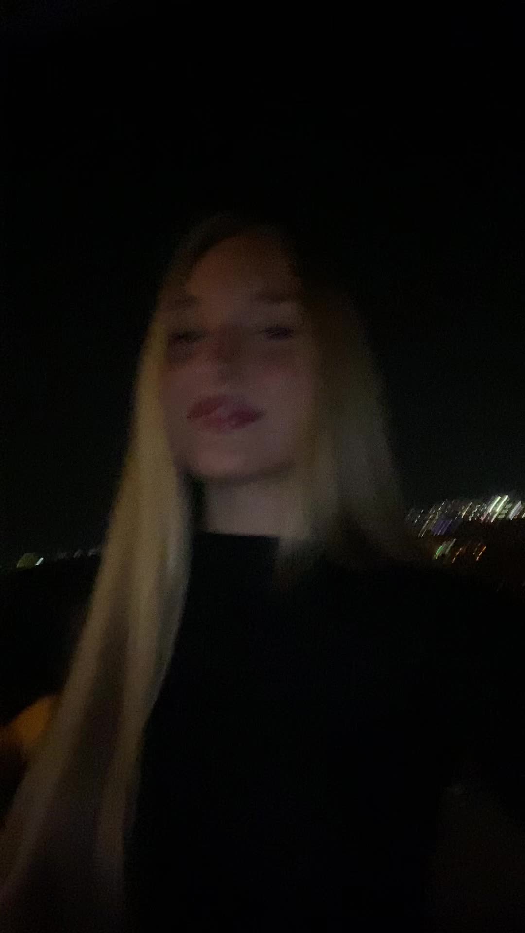 @vera
