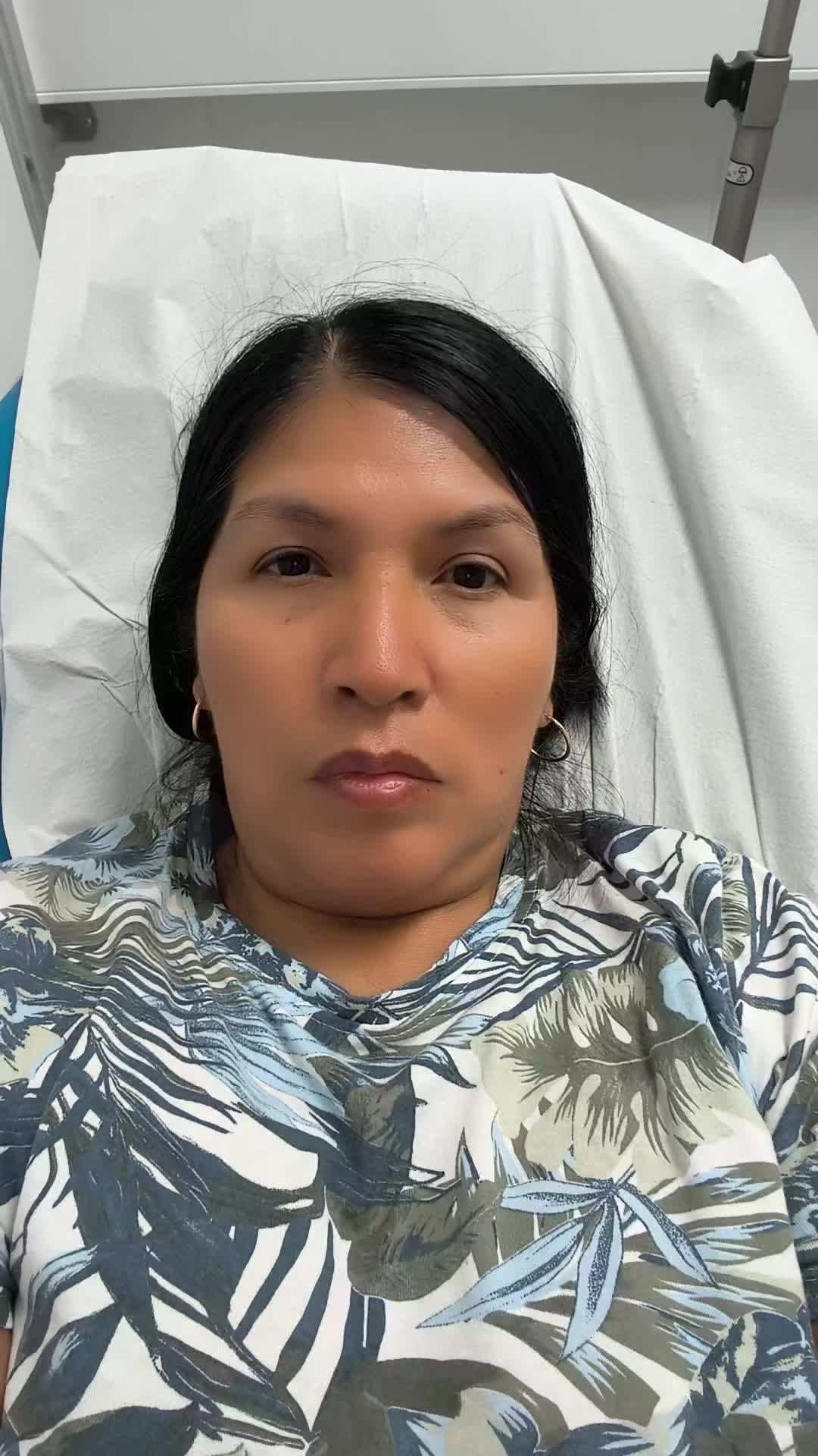 @Bolivianita_Vlogs