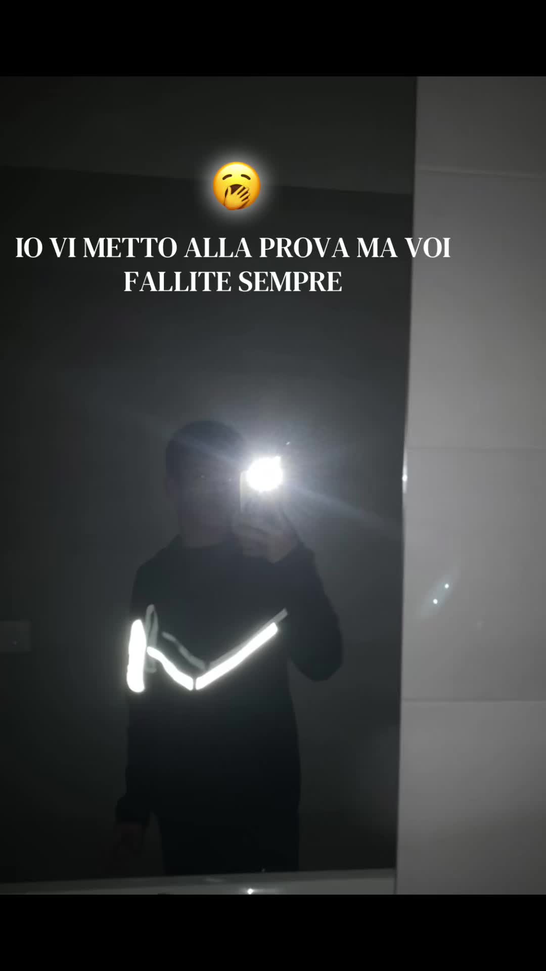 @Francesco 💎