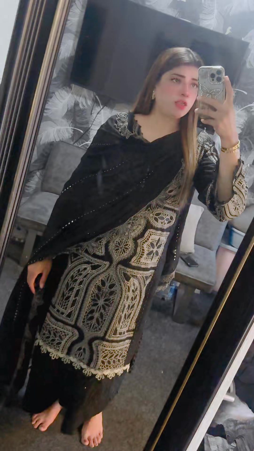 @m_offical40