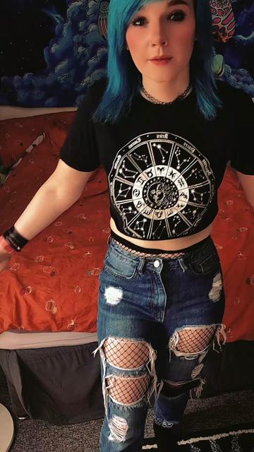 @💙 StitchHat 💙