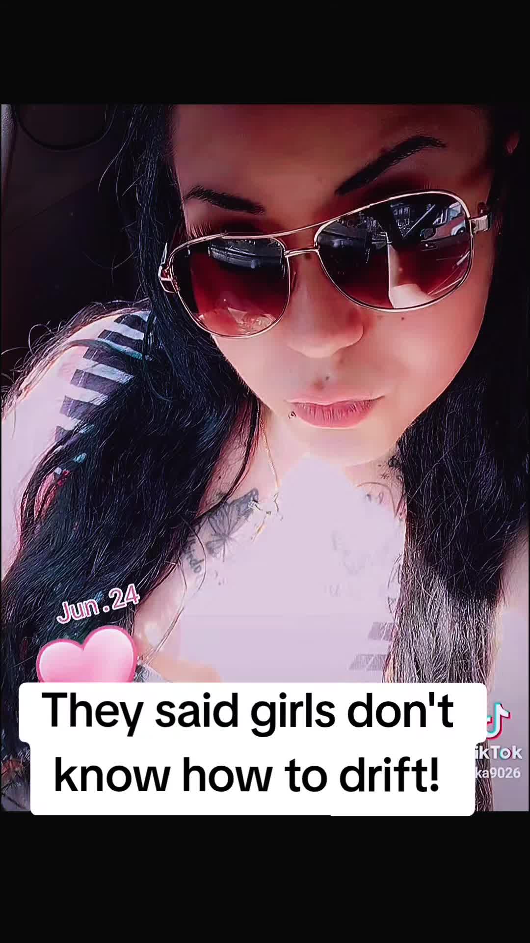 @lusyx🥰😍