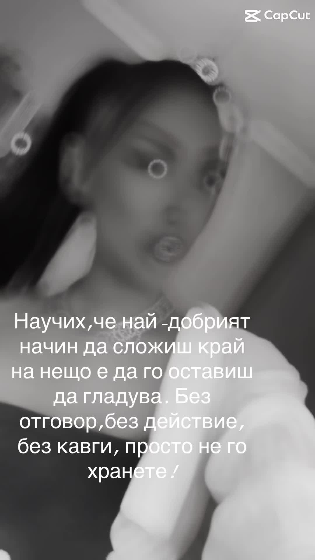@irenita