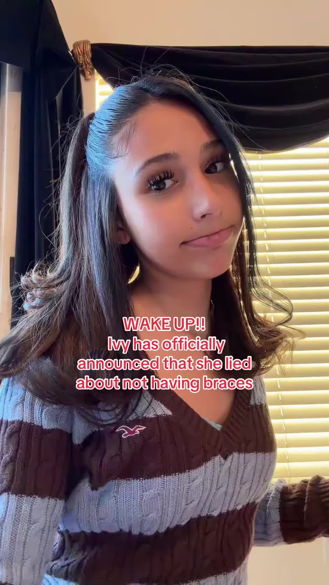 @lilyy