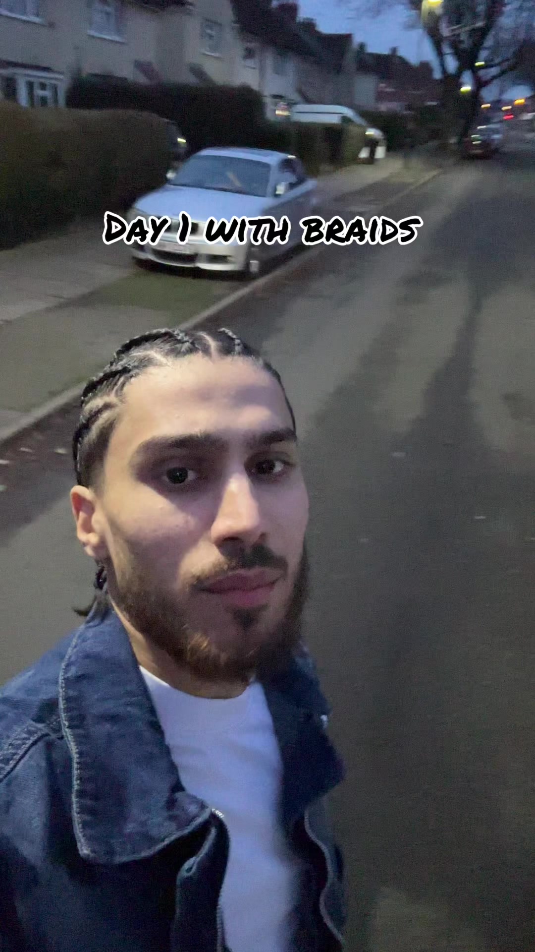 @officialAp26