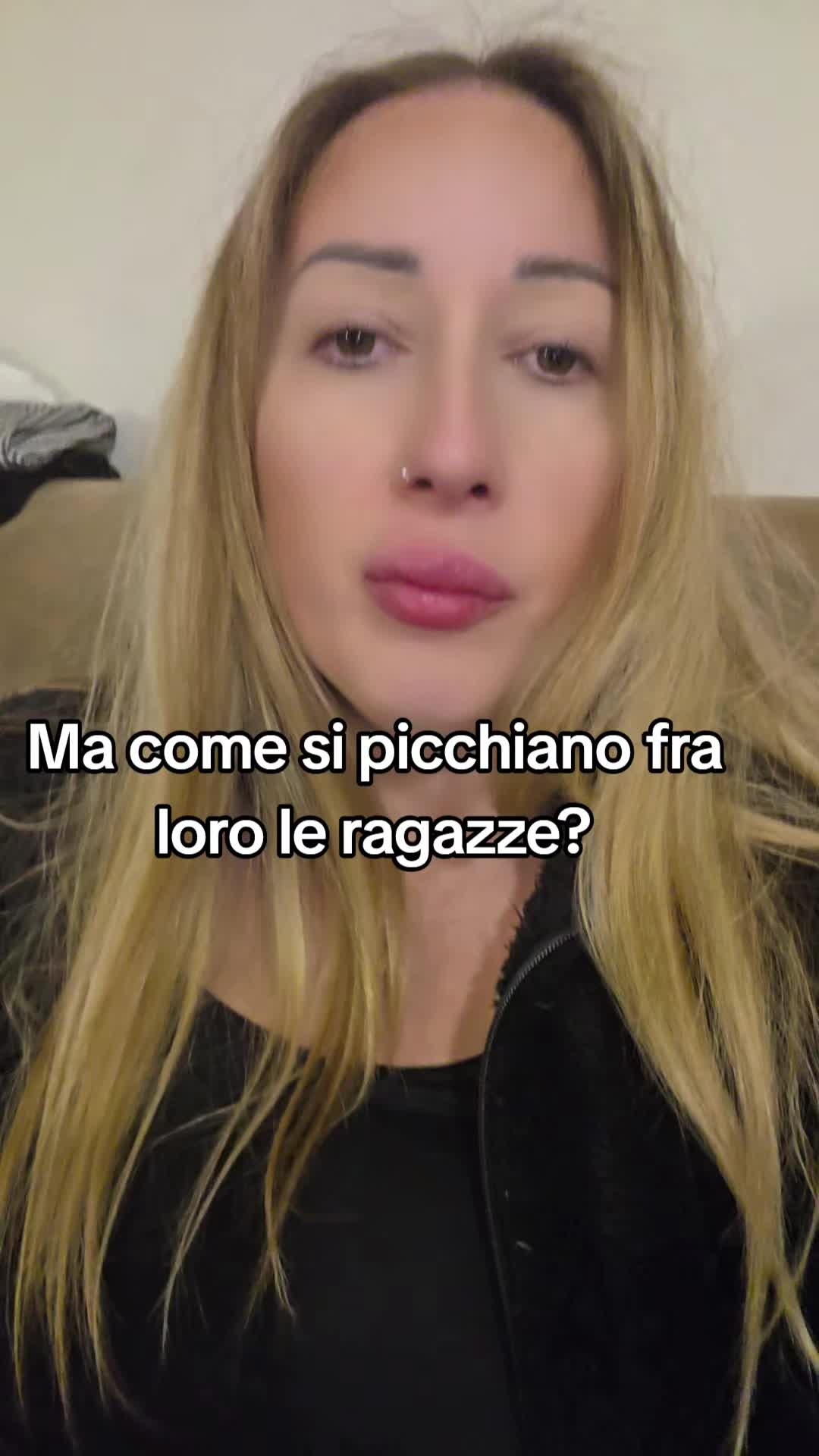 @lacasadiSerena