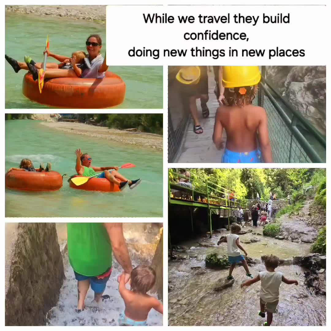 @Pinar Y. mindful-journey.ch