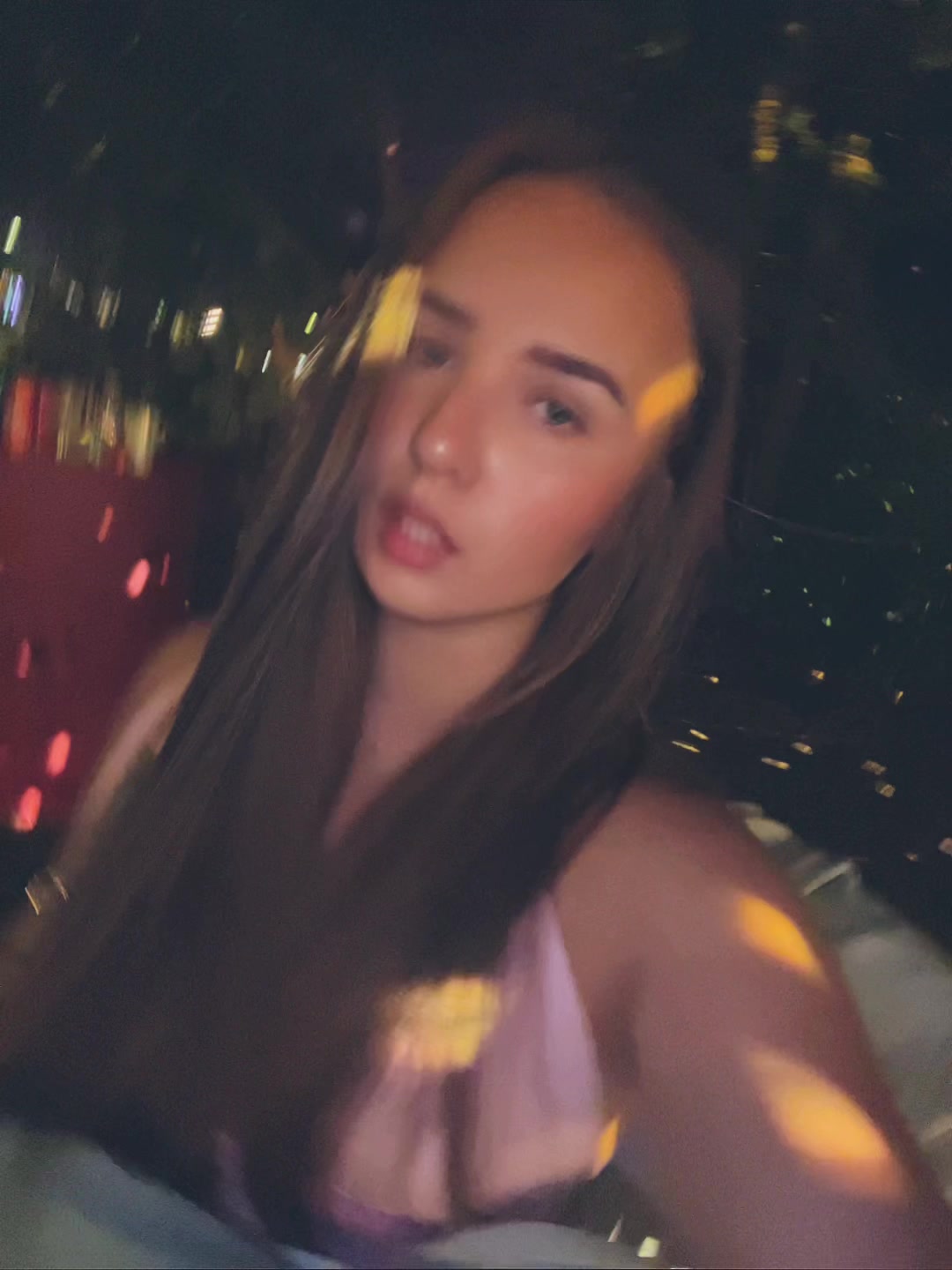 @•Adi.Ivaylova•