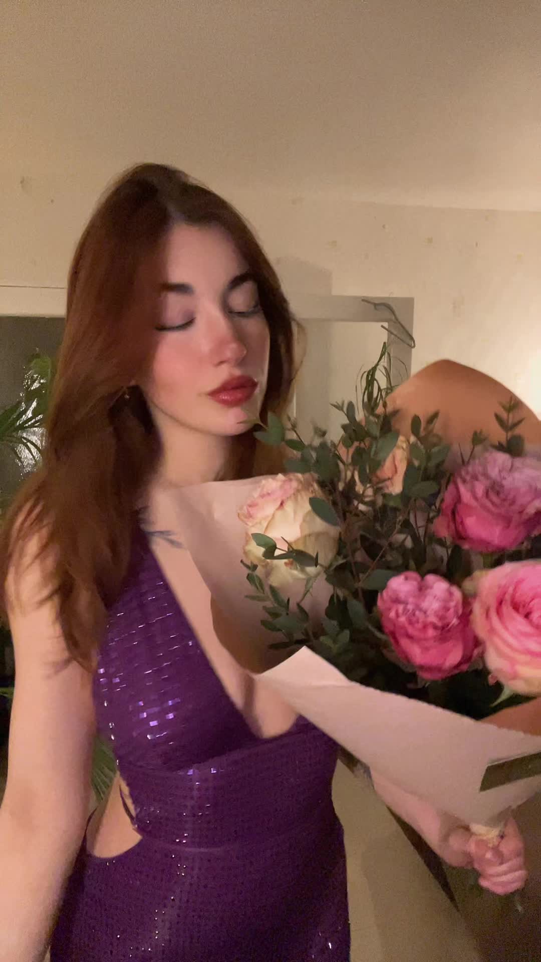 @In&egrave;s