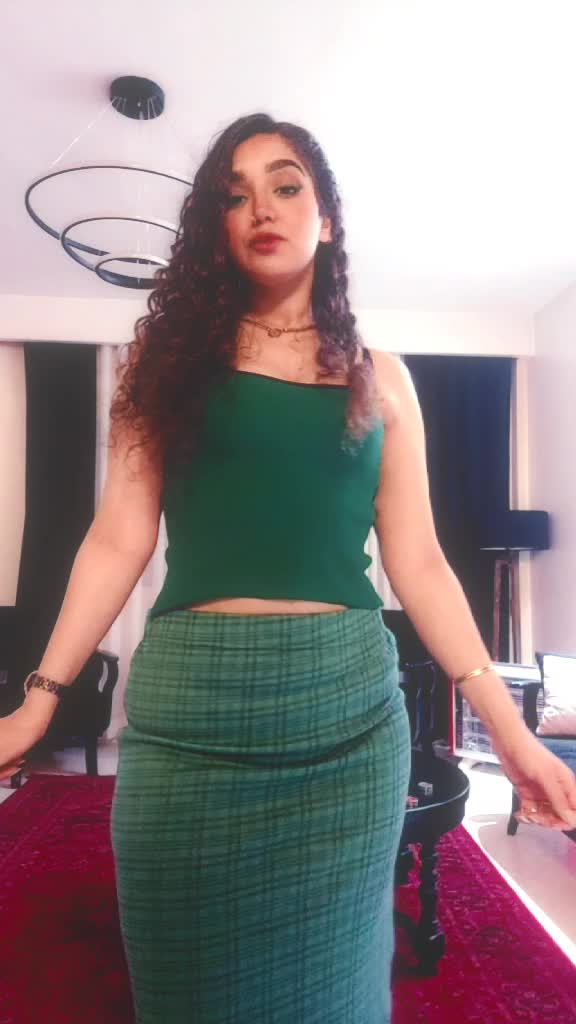 @samaneh076