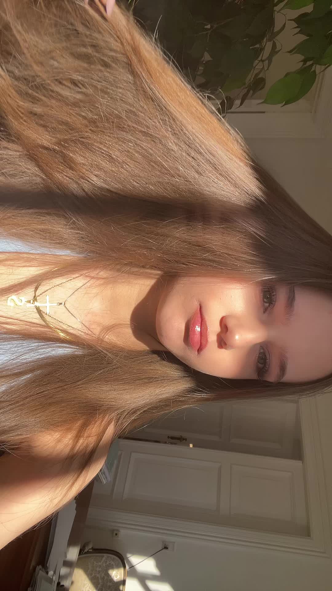 @𝓢𝓲𝓰𝓻𝓲𝓭