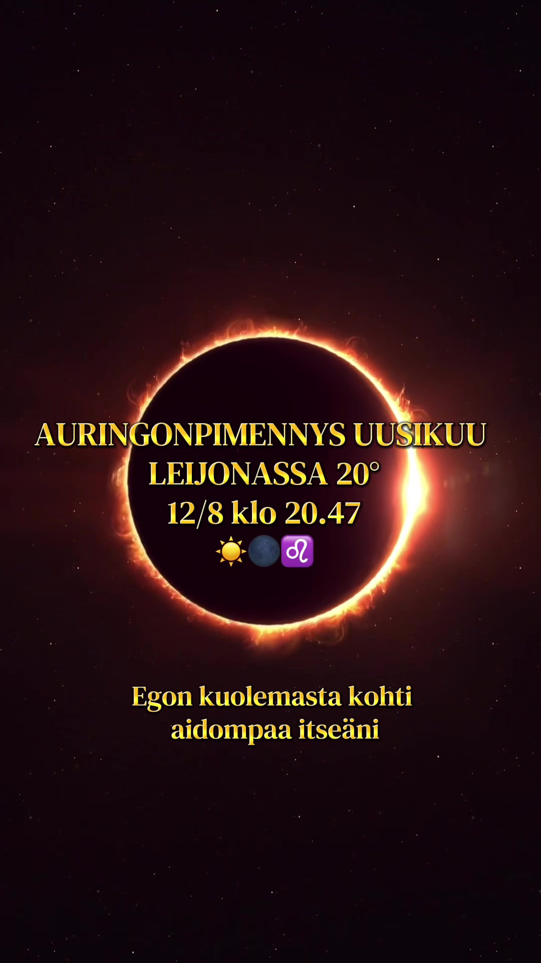 @Jozellak