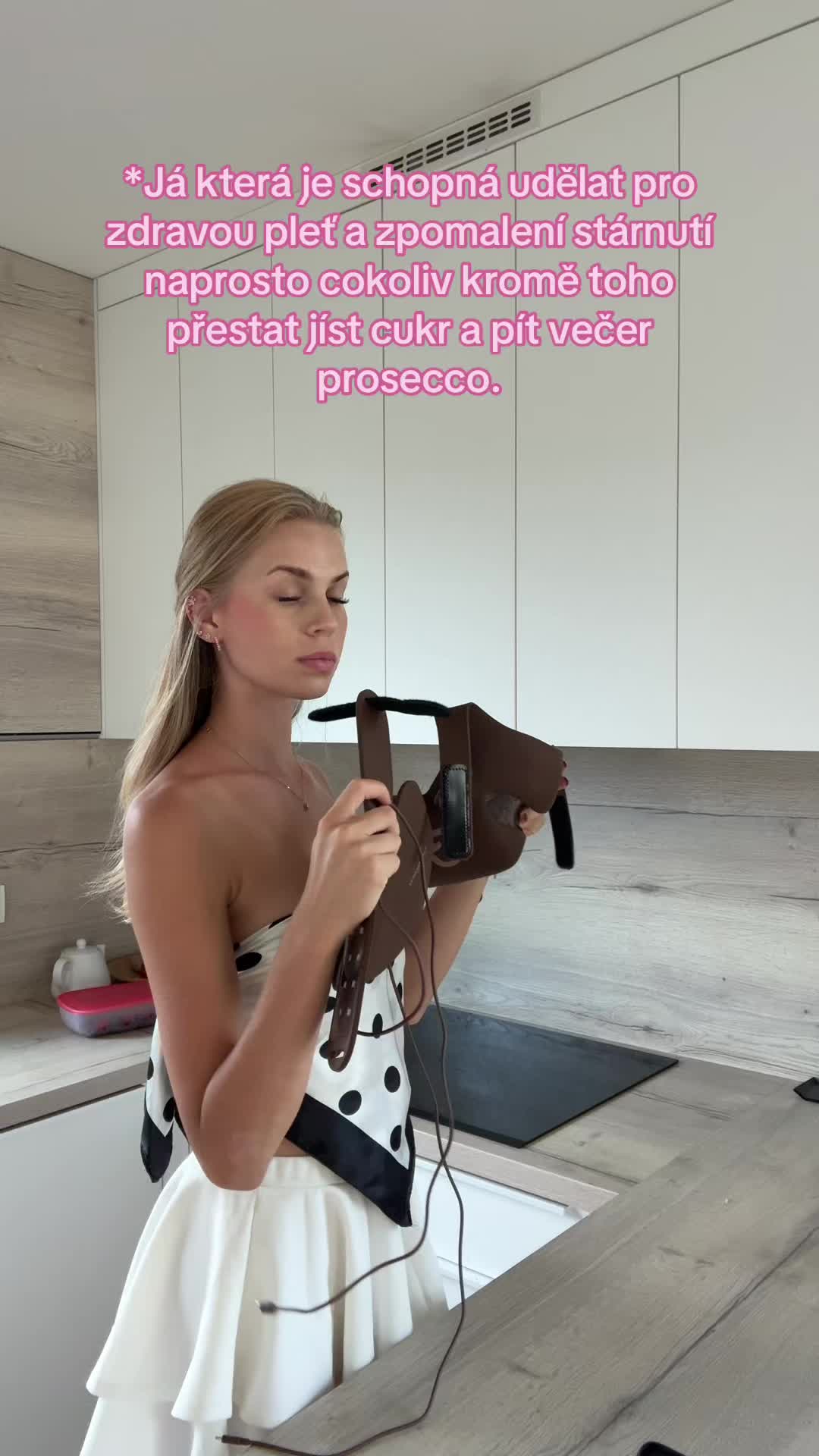 @Anna Belanikova
