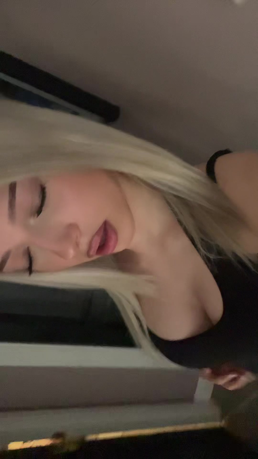 @Zuzanna🌺