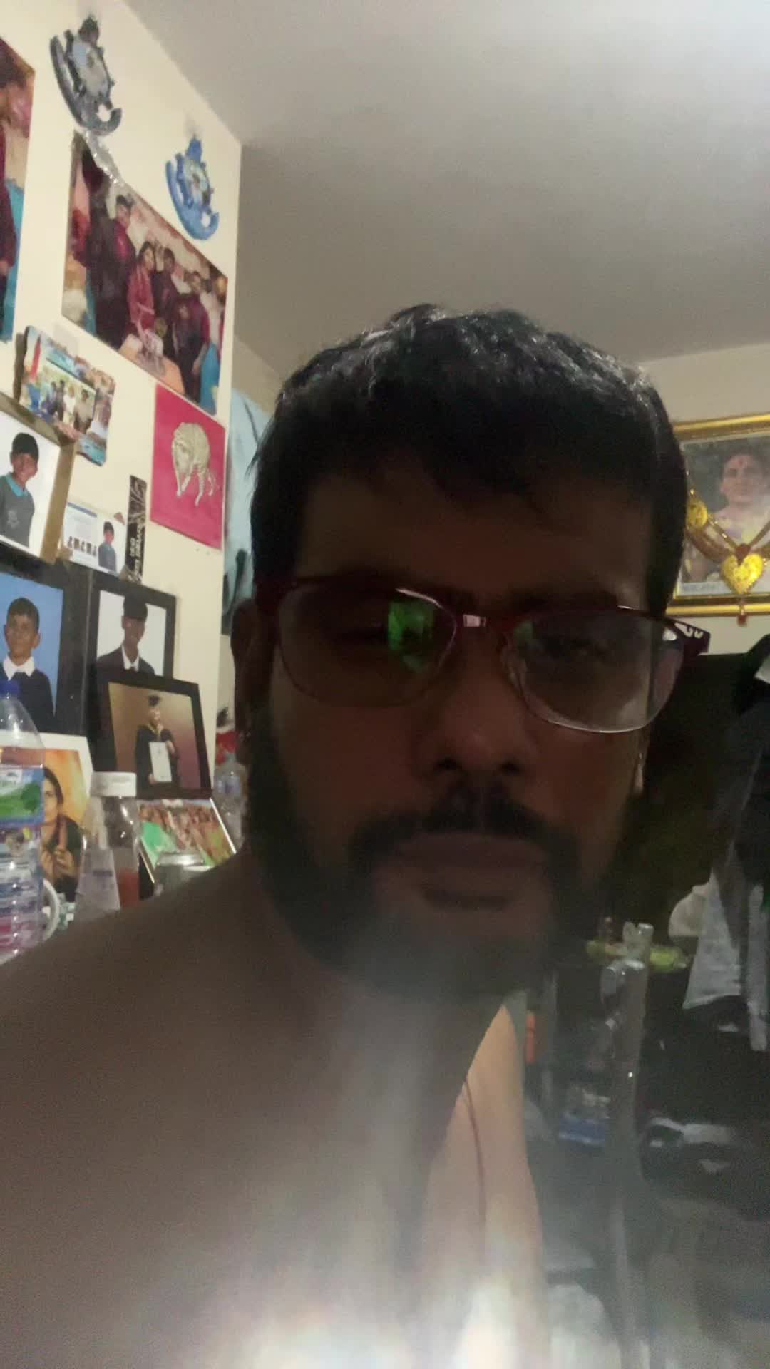@Suthan Varan