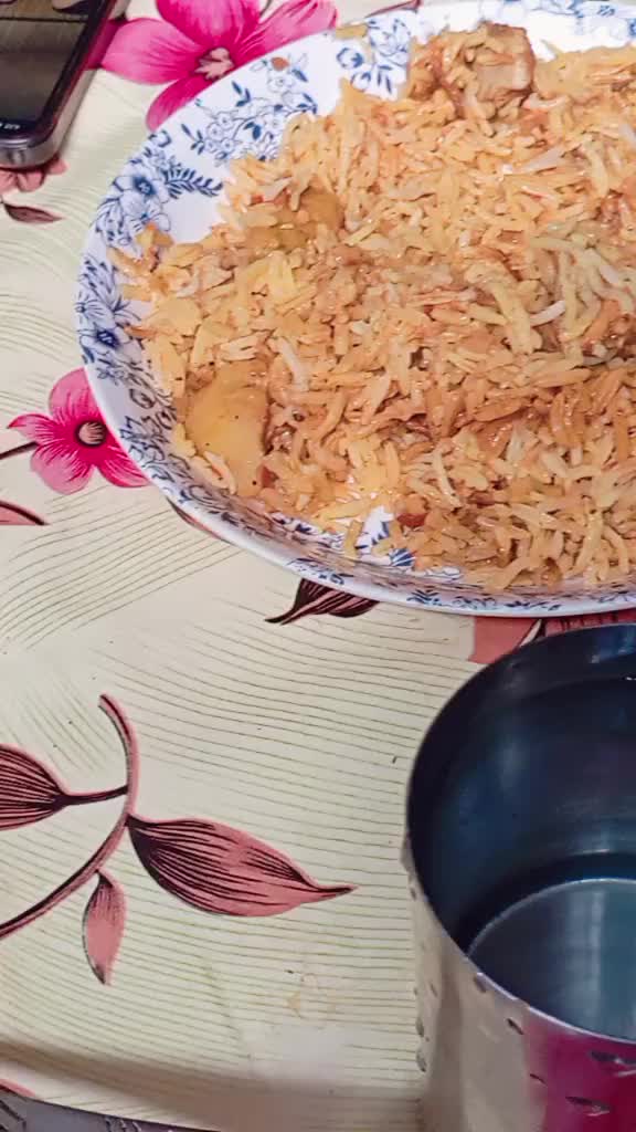 @🤲Areesha gill🤲