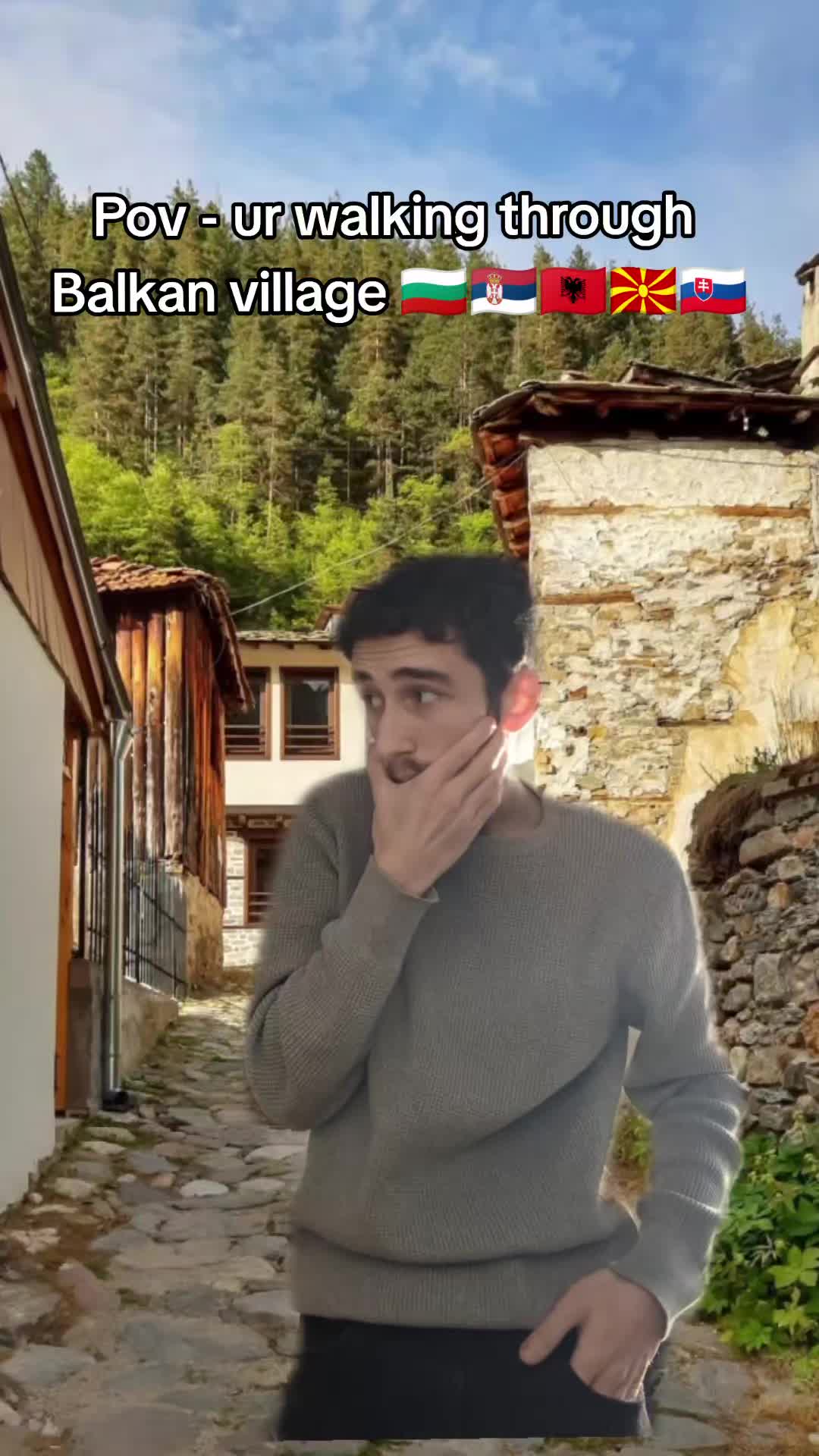 @Emirhan