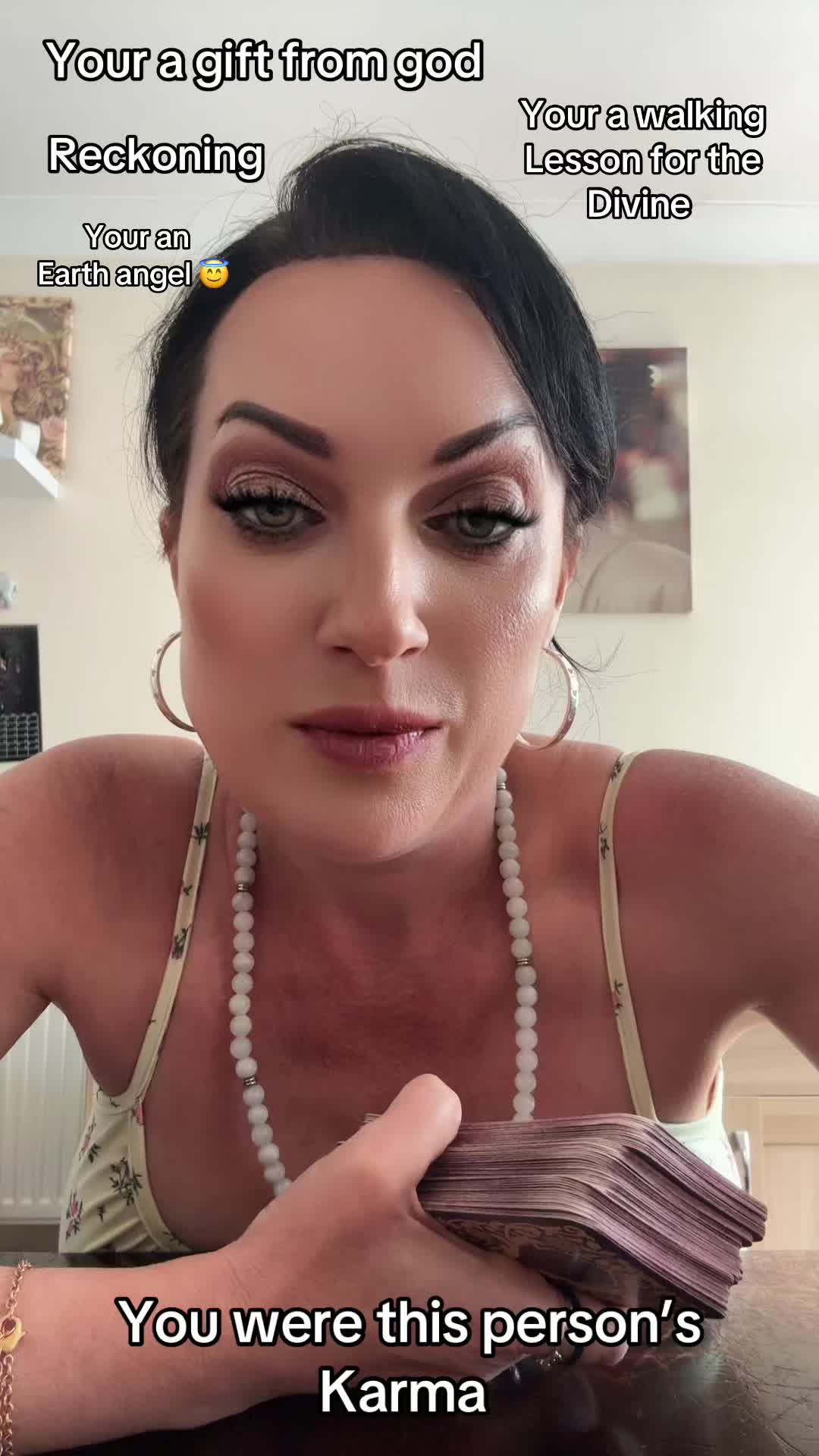 @rebeccaglover777
