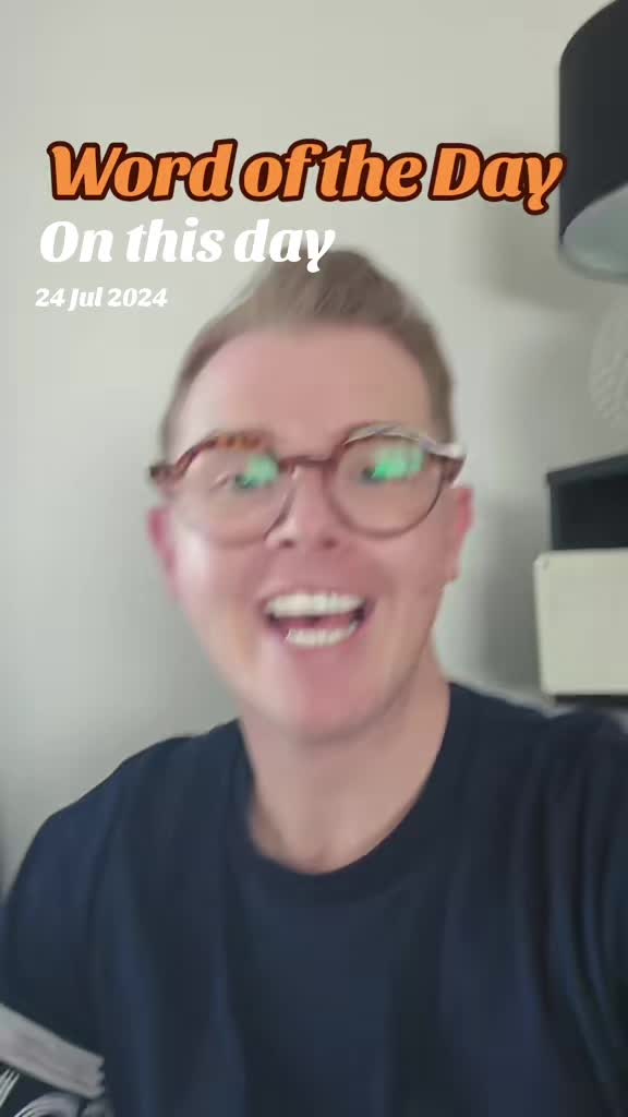 @Richard Cumming