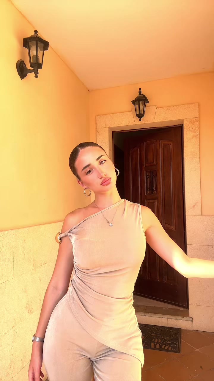 @Eva Agueda