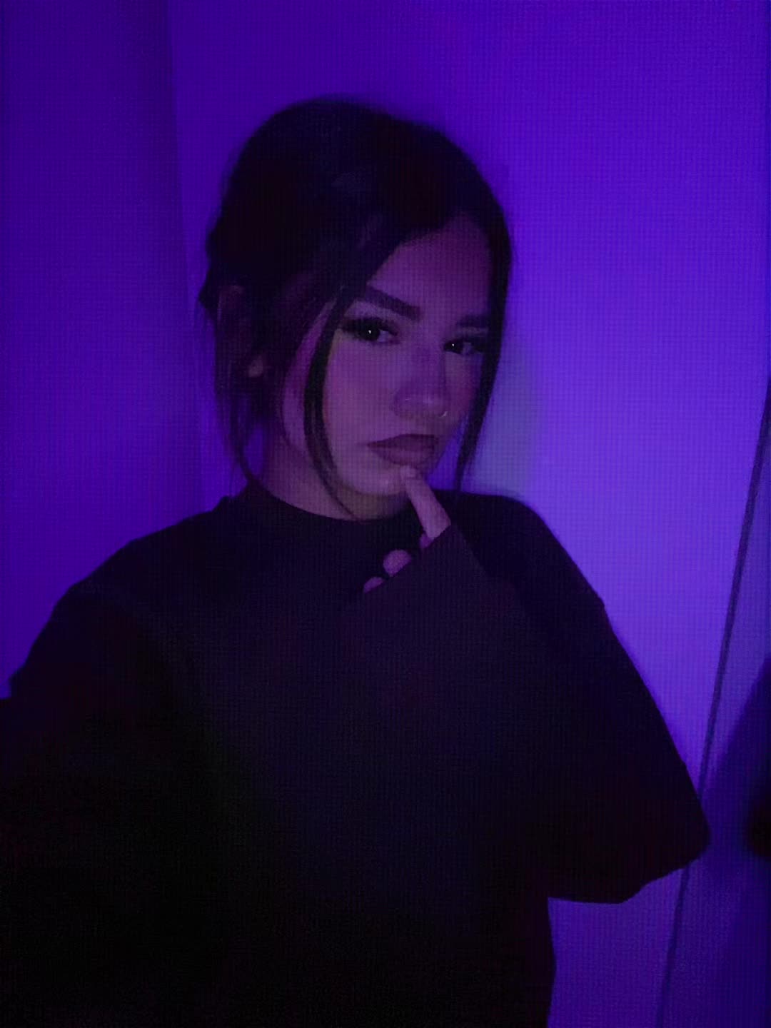 @ririi🌟