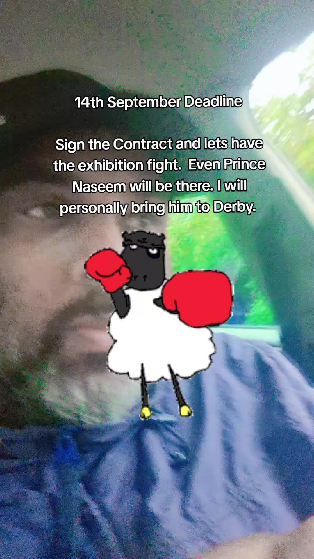 @Its_the_money_500