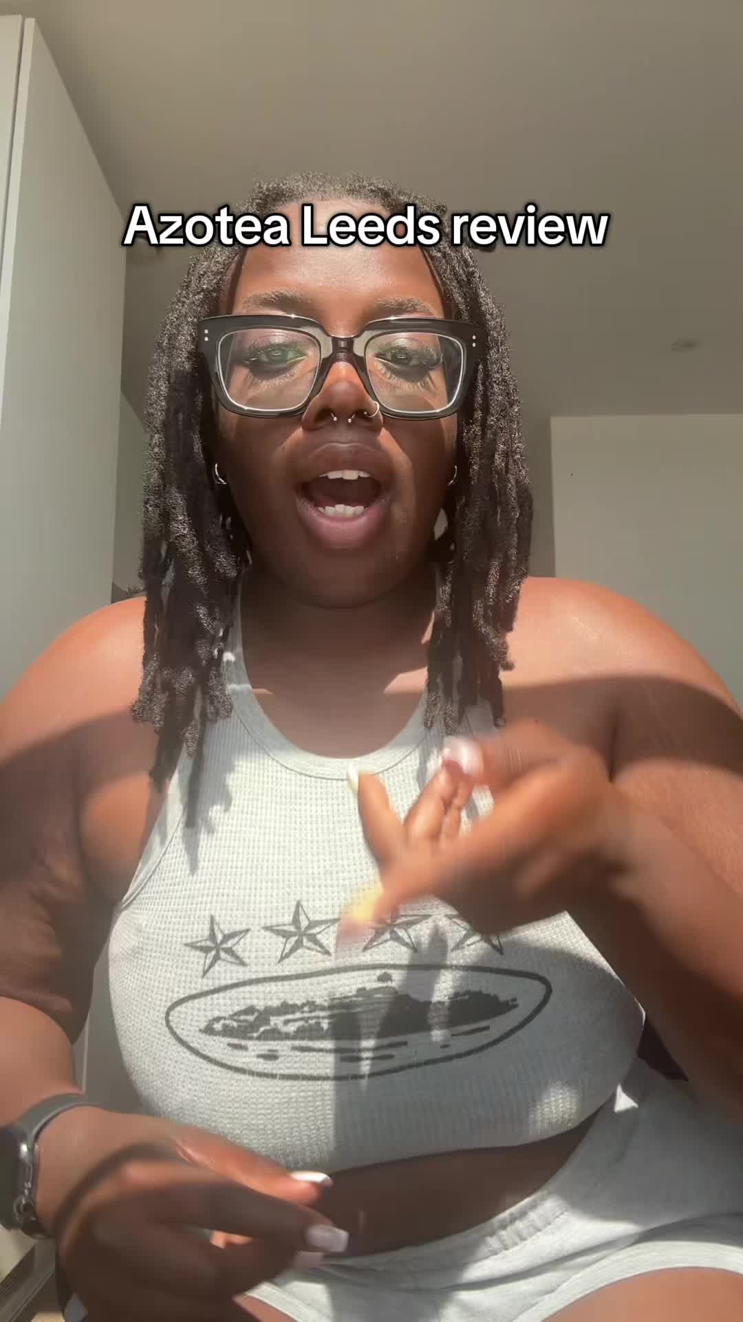 @Sah