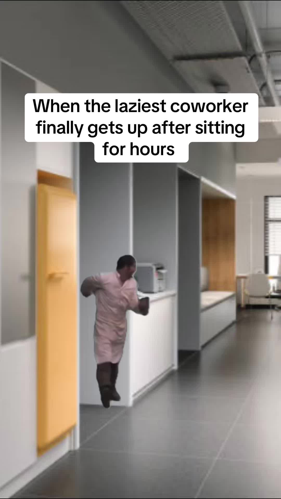 @theshiftpov