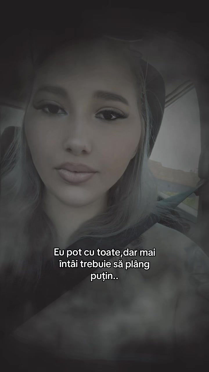 @alma_erante👉🖤👈