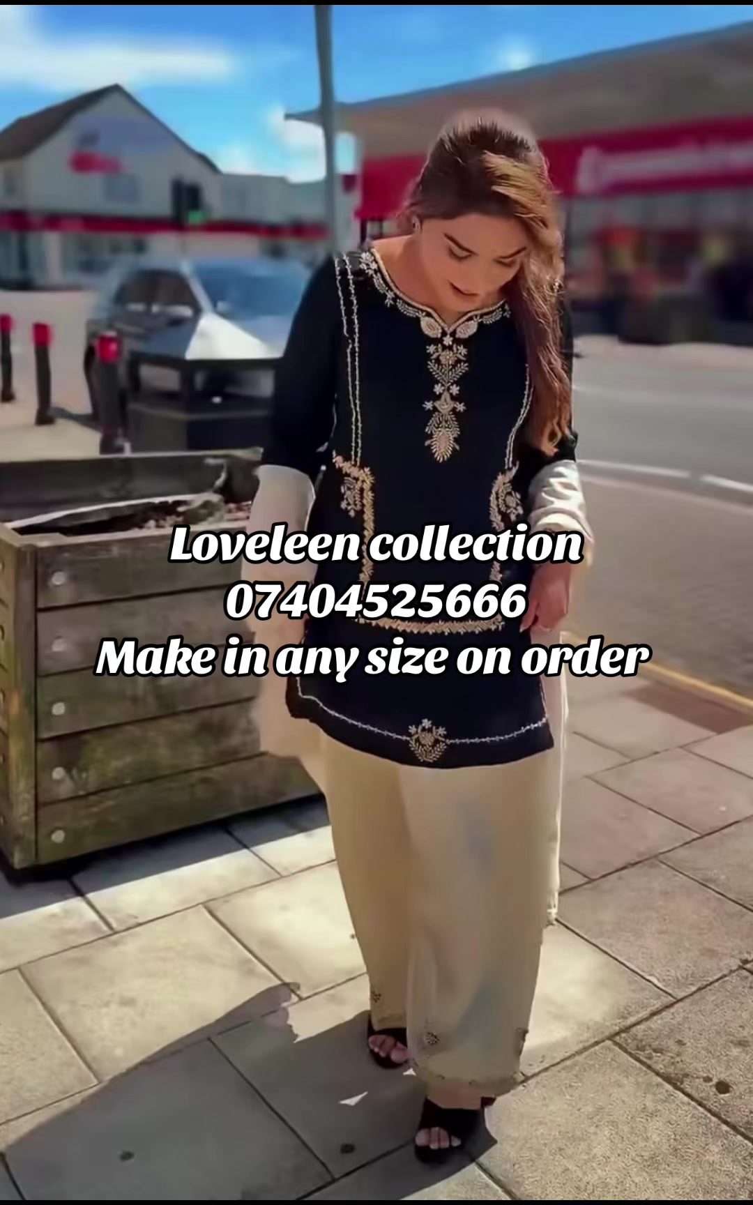 @loveleenheercollection
