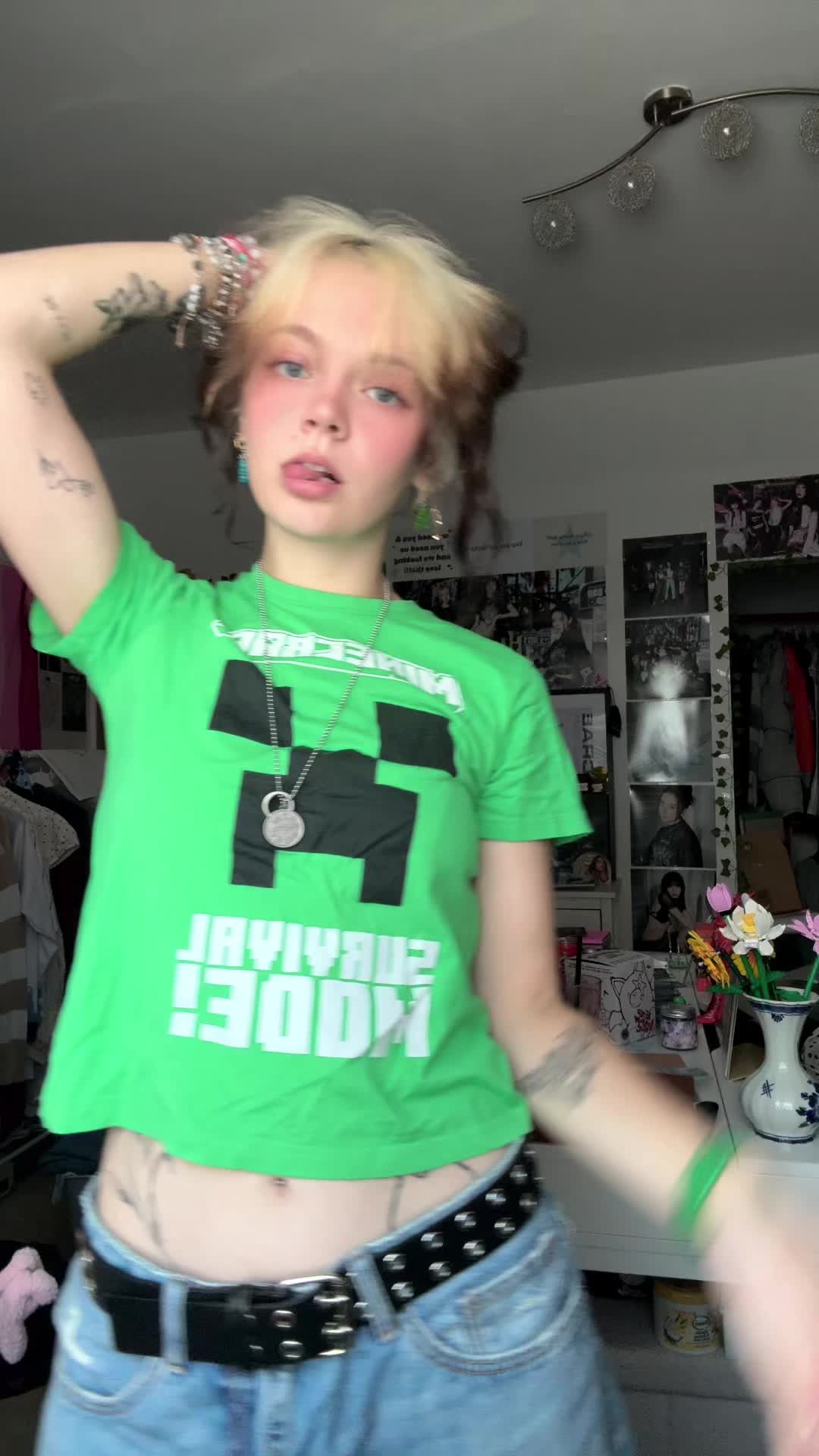 @lena