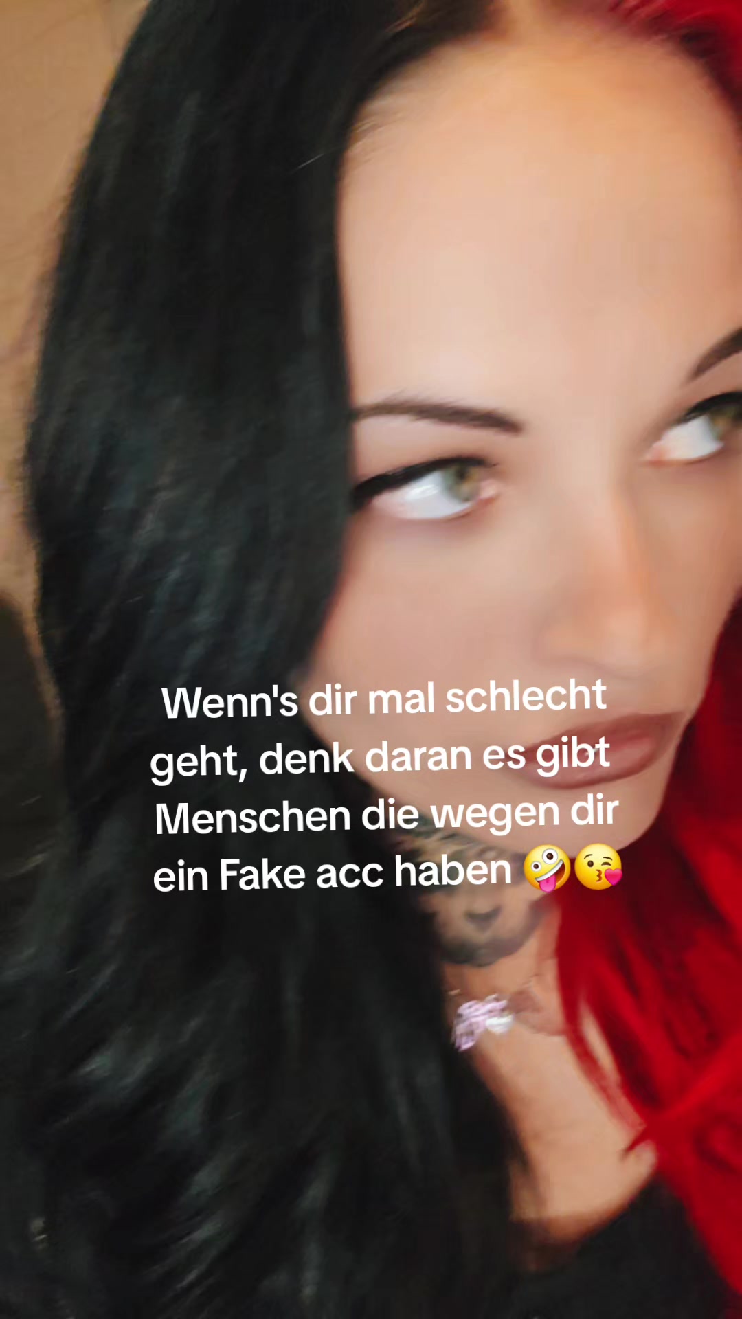 @🖤Sarah&hearts;️