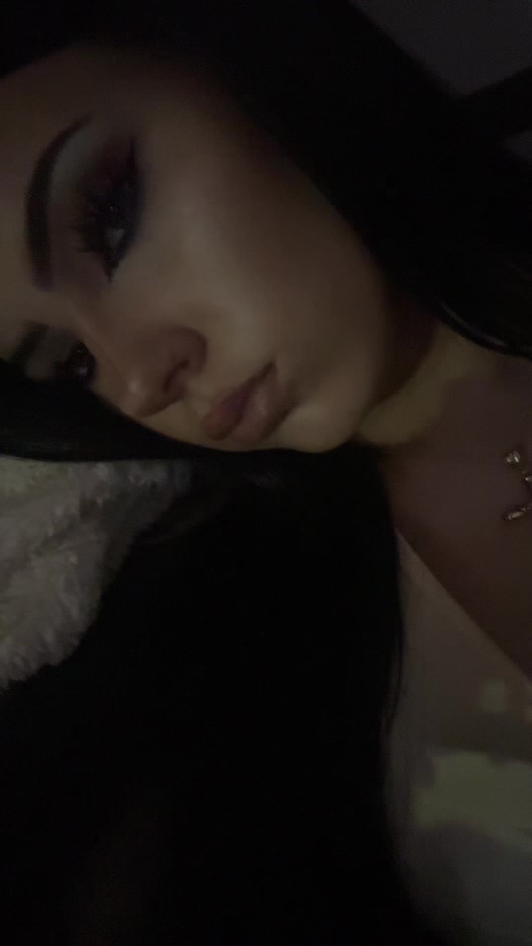 @Ellie💄