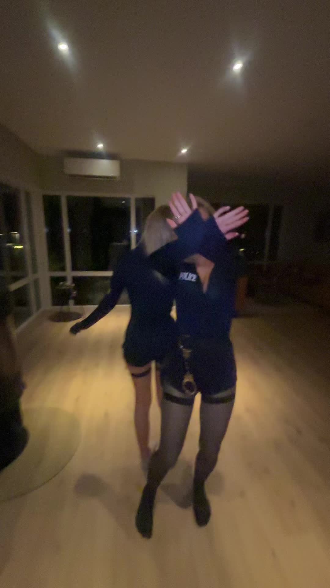 @Kaja gjerstad