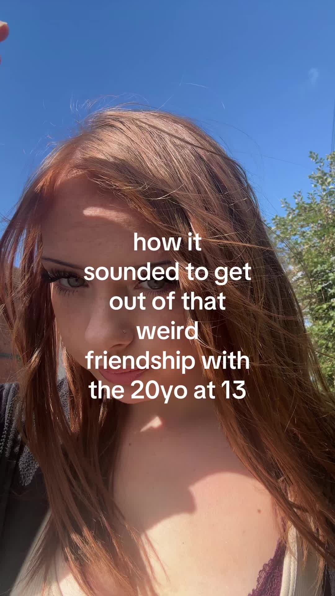 @aurora🥴