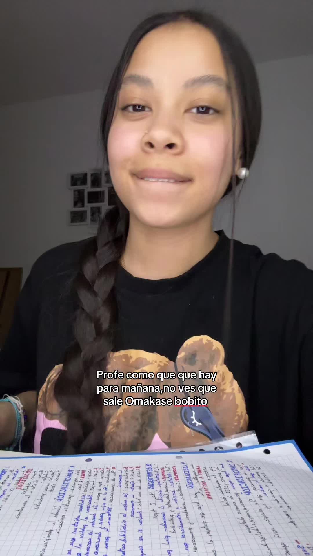 @eleidyss_7
