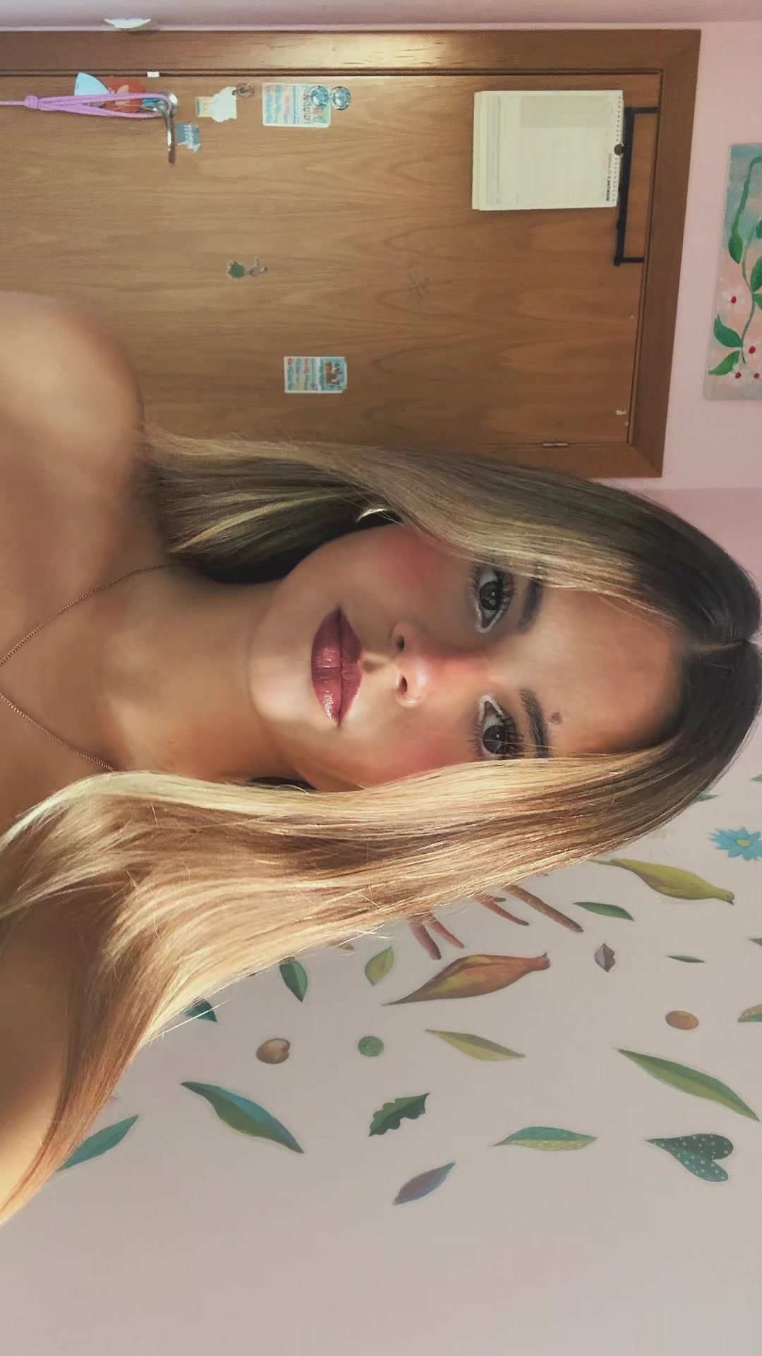 @Luc&iacute;a💋