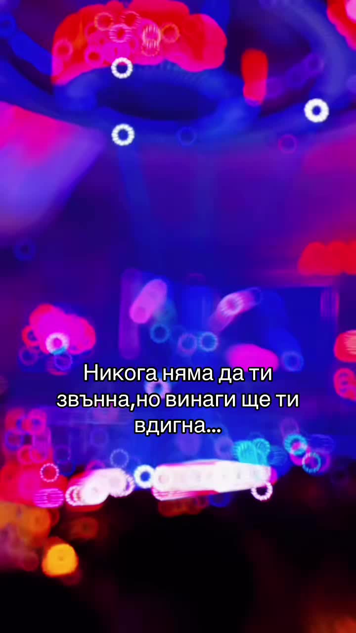 @unknown_mdf