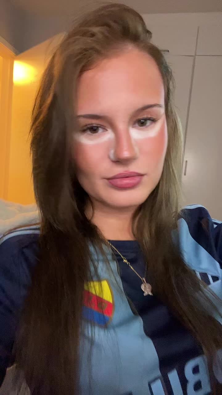 @EmmyblidSpam🍾