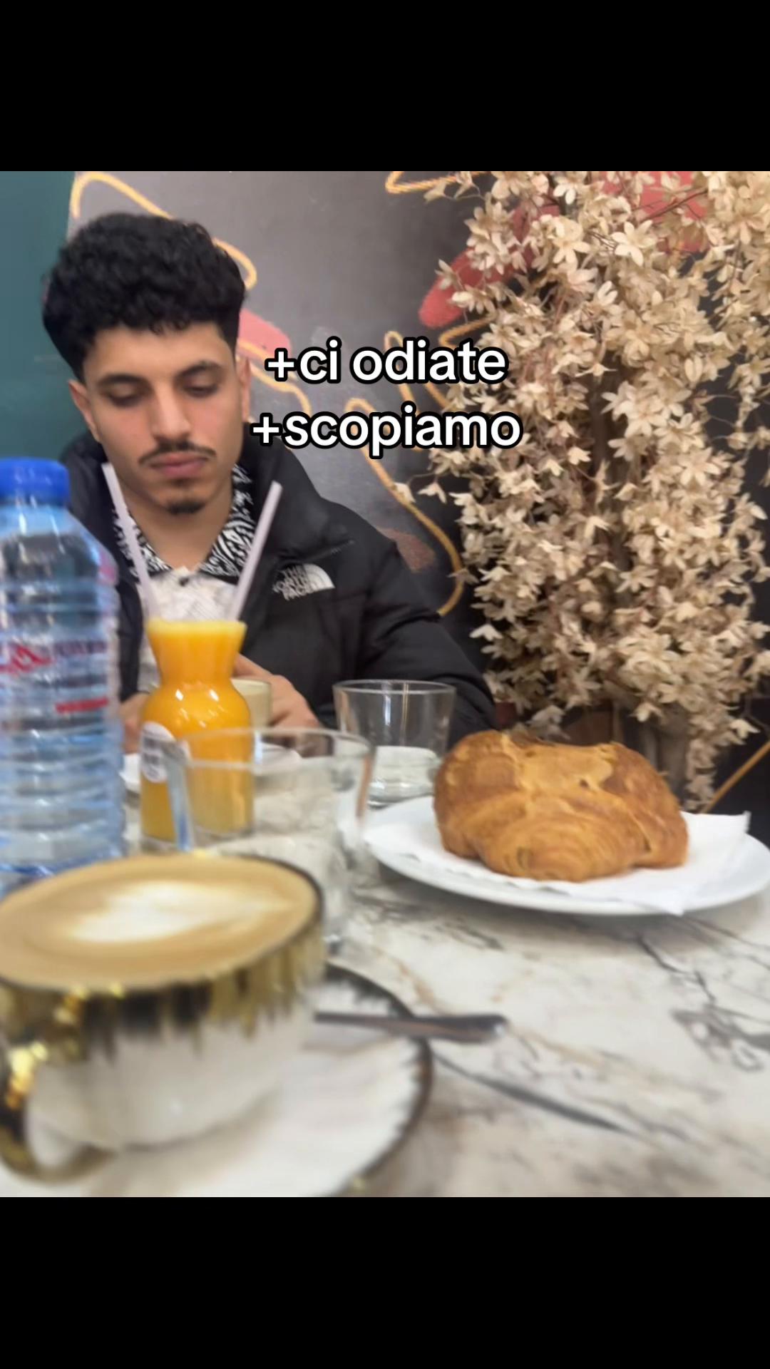 @Sofi