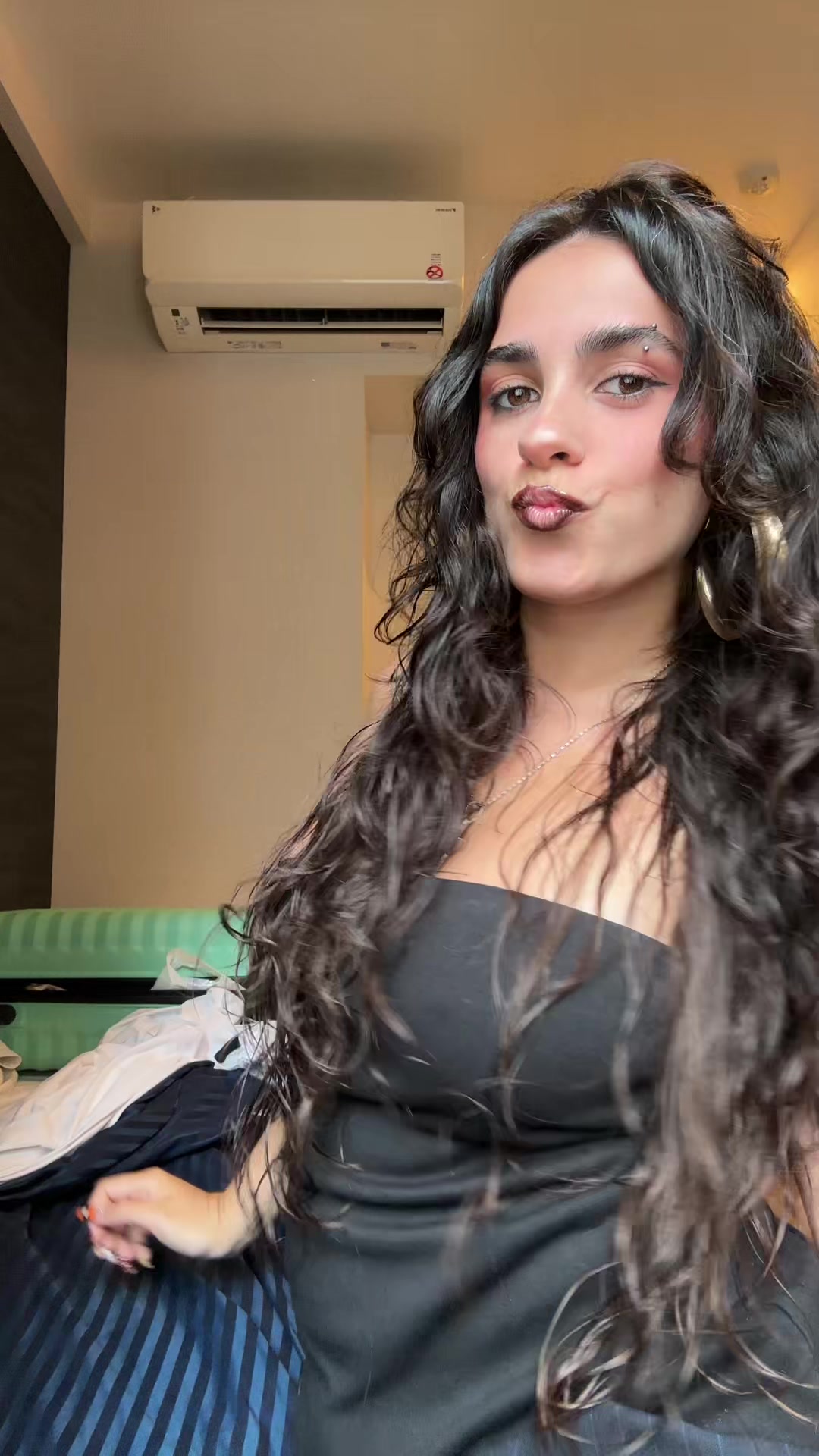 @andreatarazoona