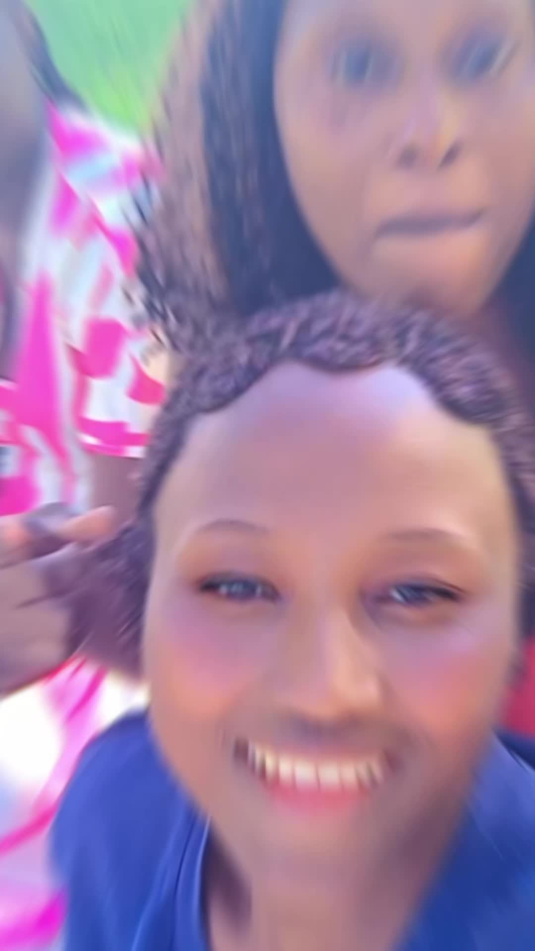 @Maniaba