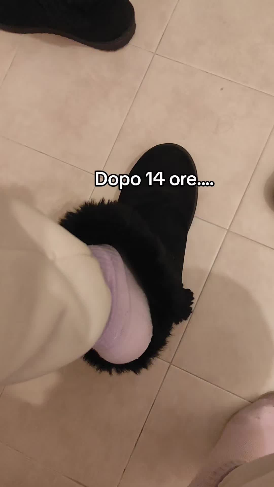 @sockslady.special