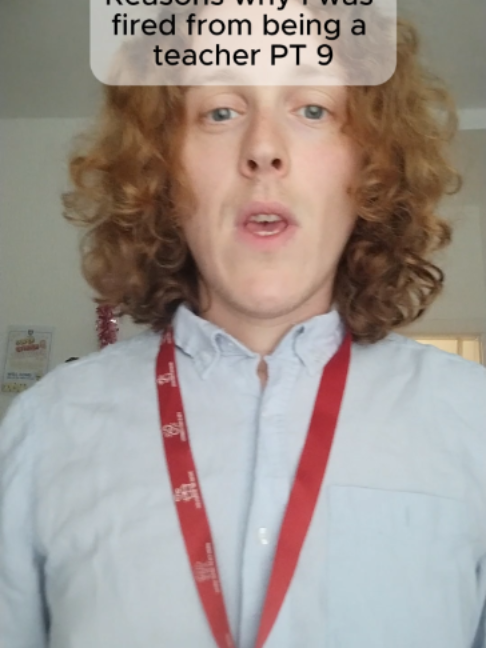 @ThomedyCentral