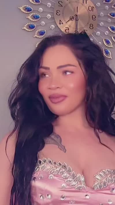 @Speranța ❤️😍😉